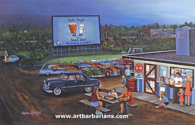 60s-feature-presentation-