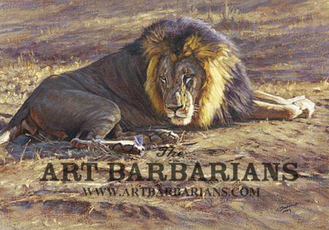 Wildlife art prints plus original paintings with a wide selection from   located in Minnesota.