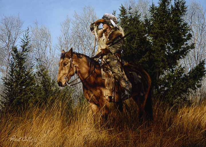 Wildlife art prints plus original paintings with a wide selection from   located in Minnesota.